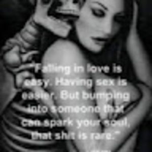 Meet your Posher, Josh